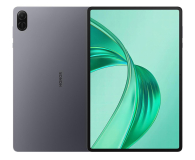HONOR Pad X8a WiFi 11" 4/128GB Space Gray 90Hz - 1306362 - zdjęcie 1
